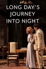 Watch Long Day\'s Journey Into Night: Live Zumvo