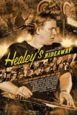 Watch Healey's Hideaway Zumvo