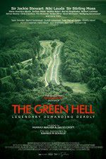 Watch The Green Hell Zumvo