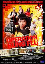 Watch Operation Kung Flu (Short 2021) Zumvo