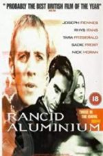 Watch Rancid Aluminum Zumvo