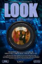 Watch Look Zumvo