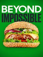 Watch Beyond Impossible Zumvo