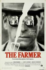 Watch The Farmer Zumvo