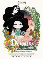 Watch Dounia et la princesse d\'Alep Zumvo