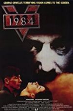 Watch 1984 Zumvo