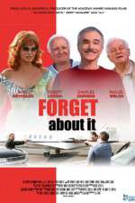 Watch Forget About It Zumvo