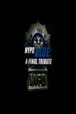 Watch NYPD Blue: A Final Tribute Zumvo