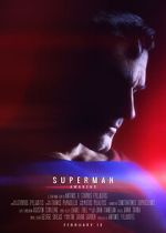 Watch Superman Awakens (Short 2023) Zumvo