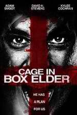 Watch Cage in Box Elder Zumvo