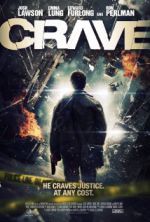 Watch Crave Zumvo