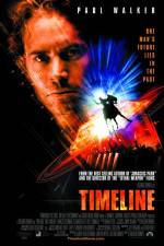 Watch Timeline Zumvo