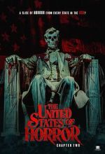 Watch The United States of Horror: Chapter 2 Zumvo