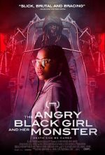 Watch The Angry Black Girl and Her Monster Zumvo