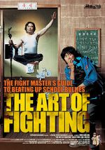 Watch Art of Fighting Zumvo