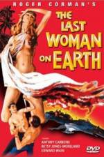 Watch Last Woman on Earth Zumvo