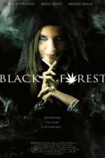 Watch Black Forest Zumvo