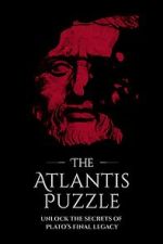 Watch The Atlantis Puzzle Zumvo