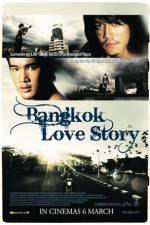 Watch Bangkok Love Story Zumvo