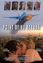 Watch Point of no Return Zumvo