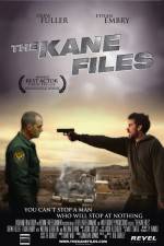 Watch The Kane Files Life of Trial Zumvo
