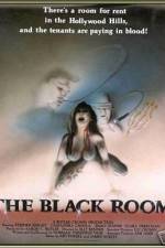 Watch The Black Room Zumvo