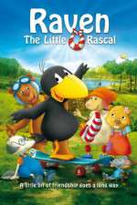 Watch Raven the Little Rascal Zumvo