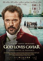 Watch God Loves Caviar Zumvo