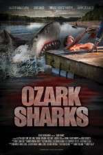 Watch Ozark Sharks Zumvo