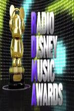 Watch The Radio Disney Music Awards Zumvo