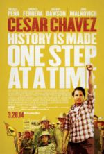 Watch Cesar Chavez Zumvo