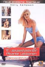 Watch Emmanuelle 2000 Emmanuelle Pie Zumvo