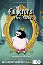 Watch The Emperor\'s Newest Clothes Zumvo