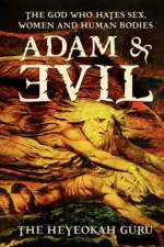 Watch Adam & Evil Zumvo