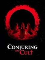 Watch Conjuring the Cult Zumvo