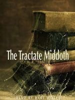 Watch The Tractate Middoth (TV Short 2013) Zumvo