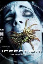 Watch Infection The Invasion Begins Zumvo