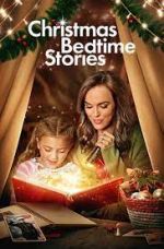 Watch Christmas Bedtime Stories Zumvo