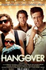 Watch The Hangover Zumvo