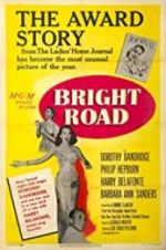 Watch Bright Road Zumvo