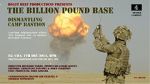 Watch The Billion Pound Base Zumvo