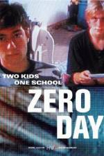 Watch Zero Day Zumvo