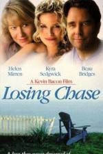 Watch Losing Chase Zumvo