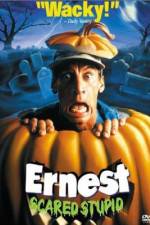 Watch Ernest Scared Stupid Zumvo