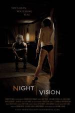 Watch Night Vision Zumvo
