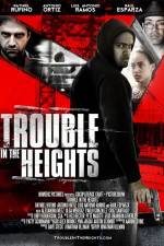 Watch Trouble in the Heights Zumvo