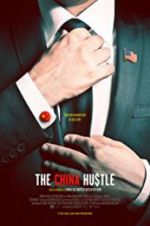 Watch The China Hustle Zumvo