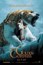 Watch The Golden Compass Zumvo