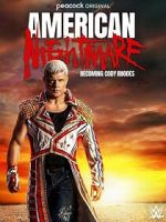 Watch American Nightmare: Becoming Cody Rhodes Zumvo