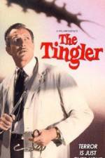 Watch The Tingler Zumvo